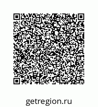 79639451961