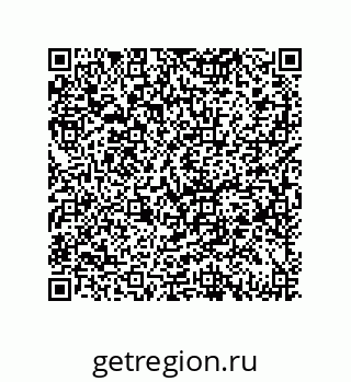 79639451963