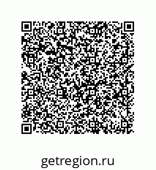 79639451967