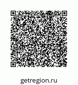 79639451972
