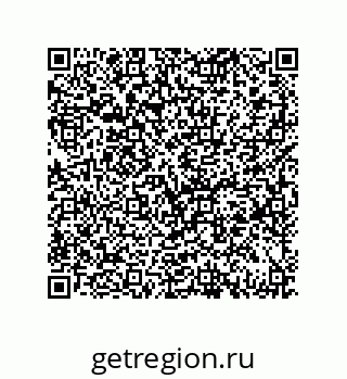 79639451975
