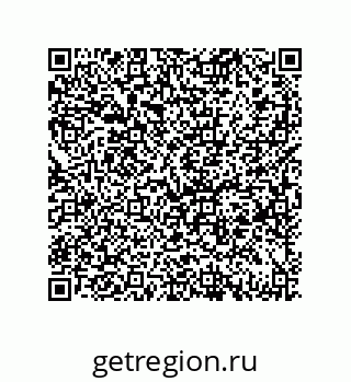 79639451982