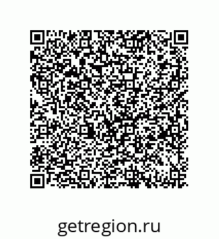 79639451993