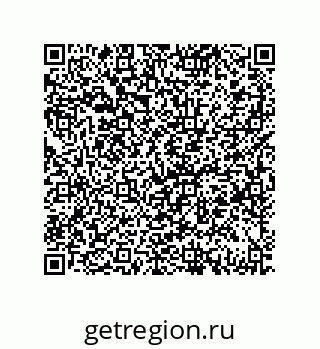 79639451998
