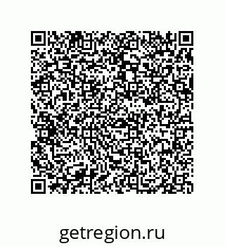 79639452000