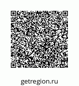 79639452002