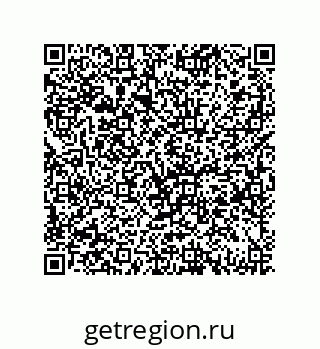 79639452003