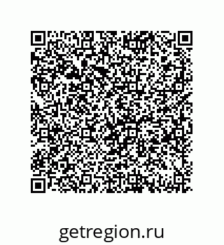 79639452011