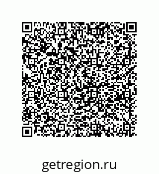 79639452012