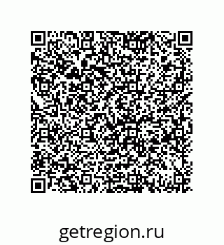 79639452017