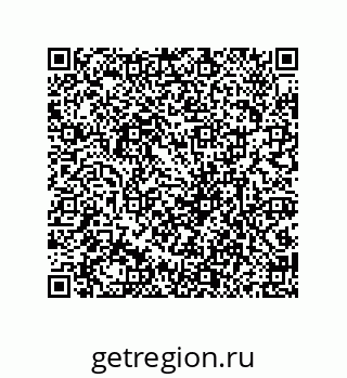 79639452029