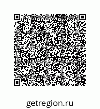 79639452030