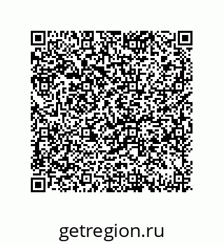 79639452033