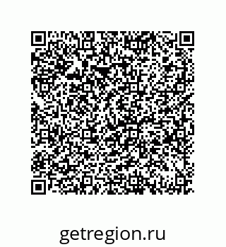 79639452035