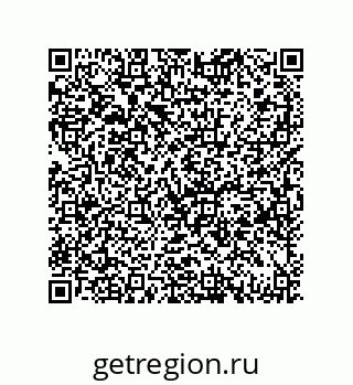 79639452036