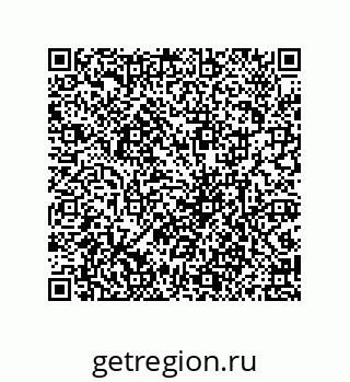 79639452044