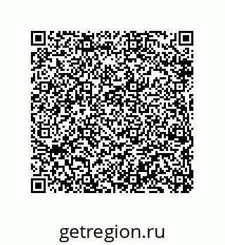 79639452045
