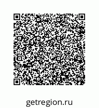 79639452048