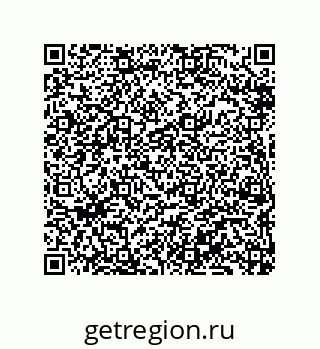 79639452051