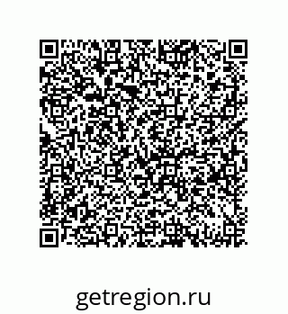 79639452053