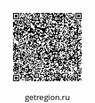 79639452058