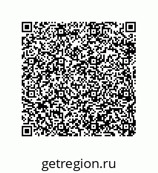 79639452059