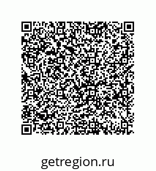 79639452060