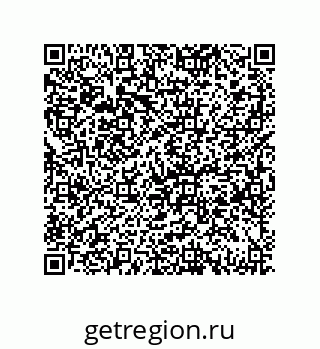79639452061