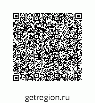 79639452067