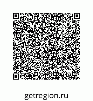 79639452081