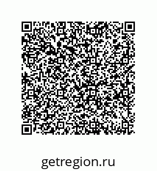 79639452082