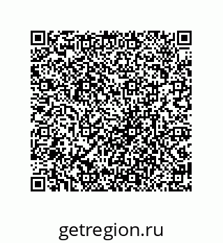 79639452083