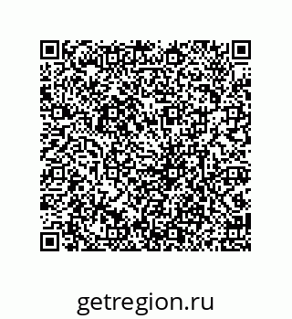 79639452088
