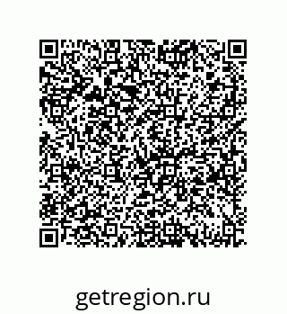 79639452090