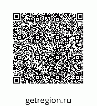 79639452091