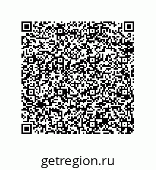 79639452100