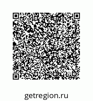 79639452102