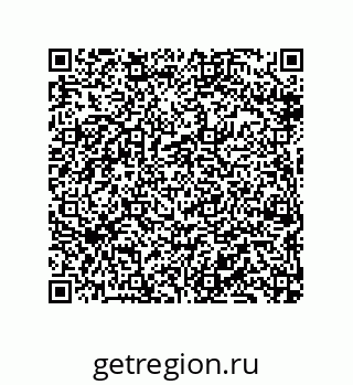 79639452103