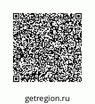 79639452107