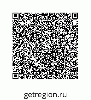 79639452108
