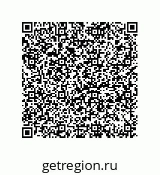 79639452109