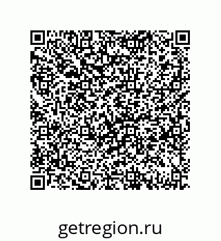 79639452110