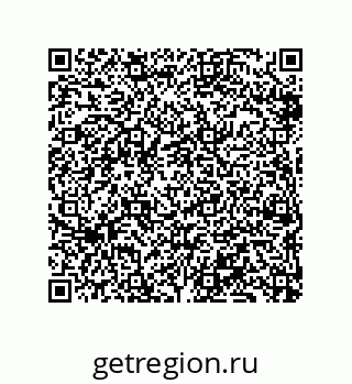 79639452112