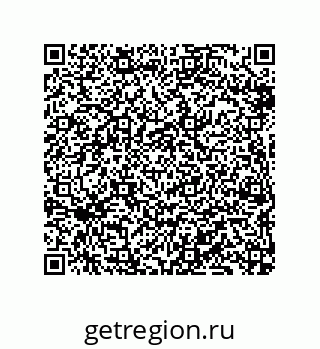 79639452113