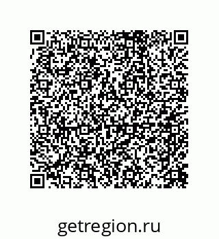 79639452114