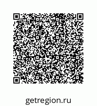 79639452116
