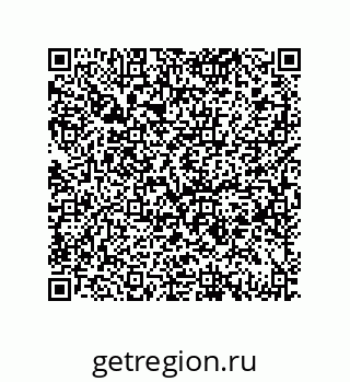 79639452118