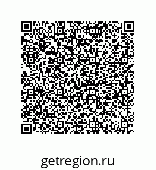 79639452124