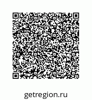 79639452125