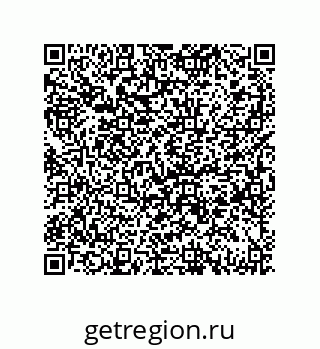 79639452126